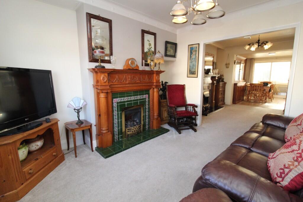 Parkstone Road, Hull, East Riding Of Yorkshire, HU6 photo 4