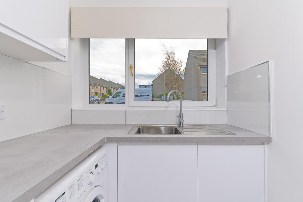 Additional image 4 of Abbey Square, Torry, Aberdeen, AB11