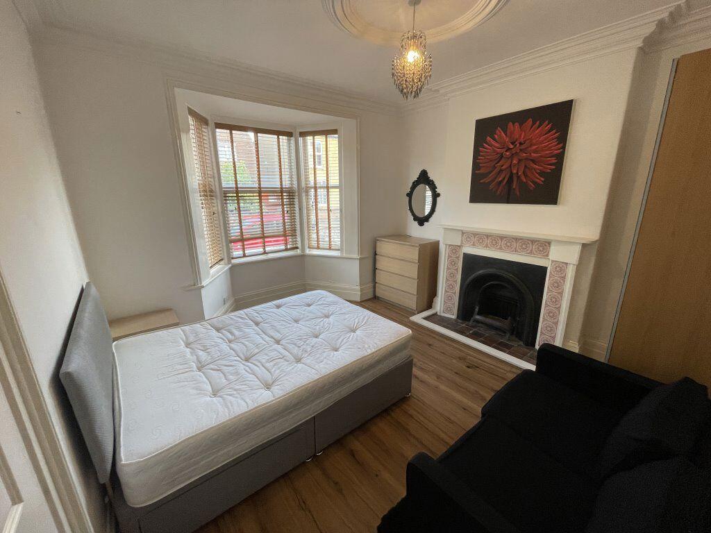 Main image of property: Rm 1, Monument Street, Peterborough, PE1 4AG