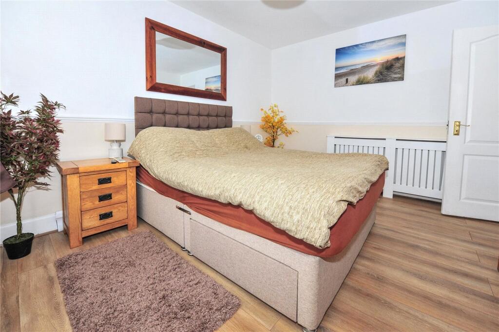 Additional image 24 of Wroxham Road, Branksome, Poole, Dorset, BH12