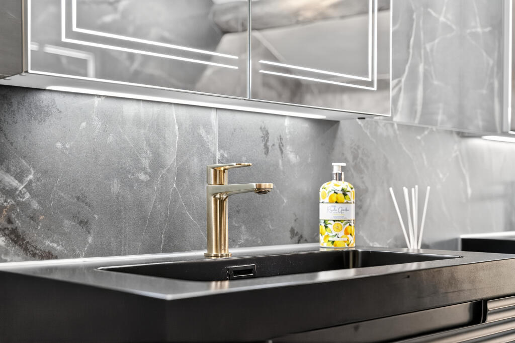 Additional image 20 of Malham, Skipton, BD23