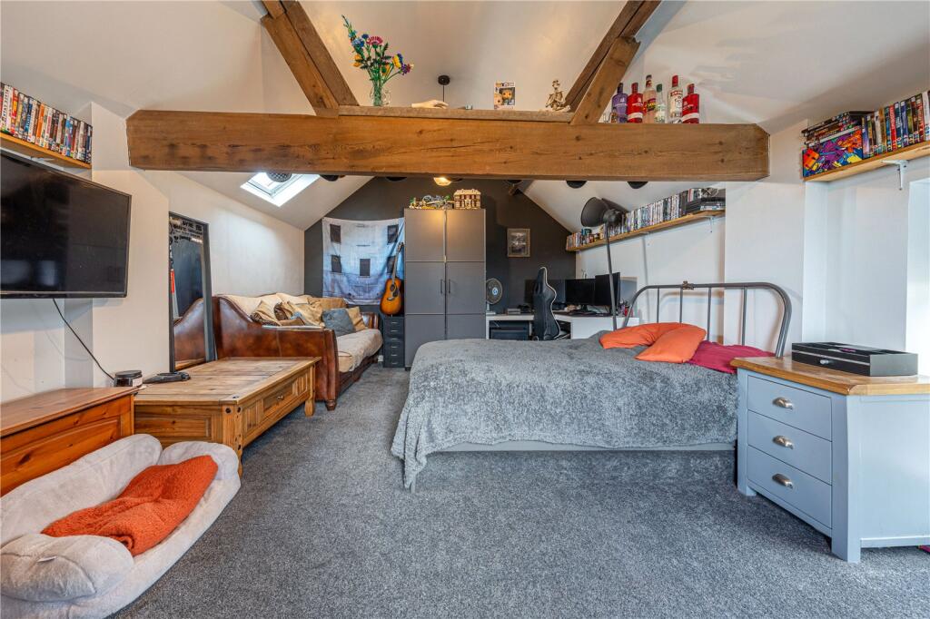 Additional image 37 of Wilnecote House Drive, Wilnecote, Tamworth, Staffordshire, B77