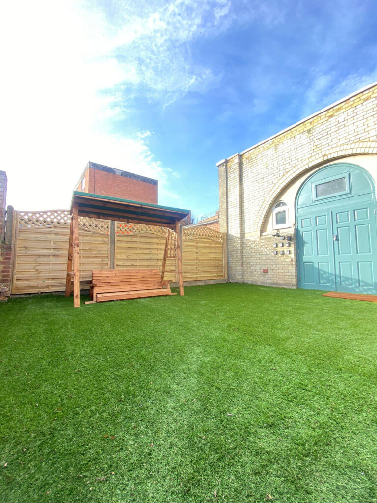 Property photo 10