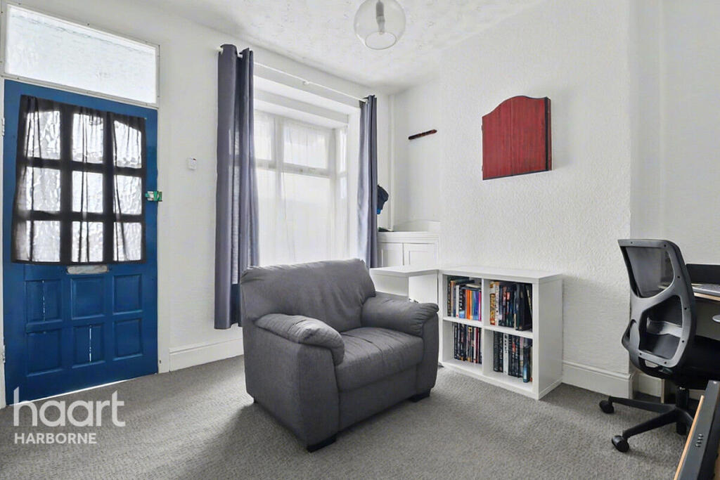 Additional image 2 of Hagley Road West, Oldbury