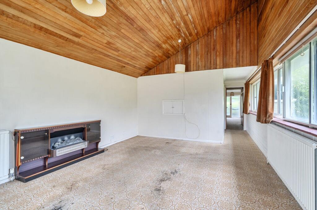 House in Chichester, Selsey - View 5