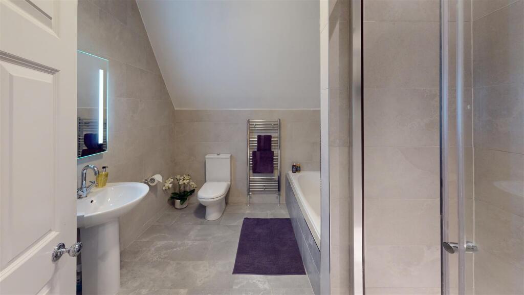 Additional image 15 of Gargrave House, Gargrave, Skipton,