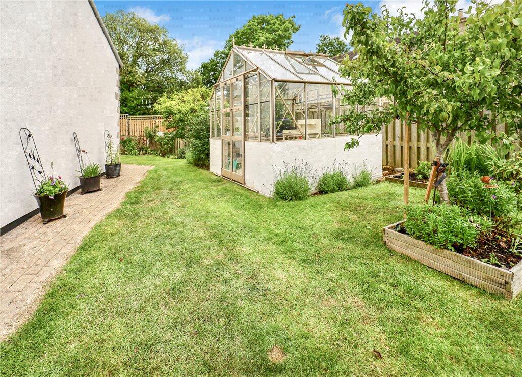 Additional image 27 of West Lane, Baildon, West Yorkshire, BD17