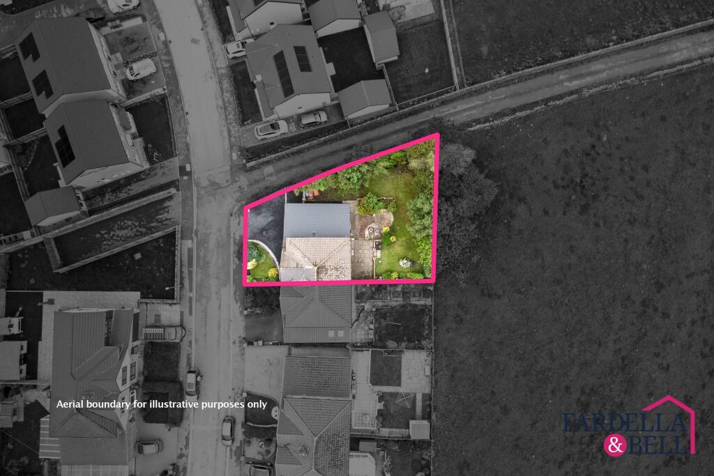 House in Burnley, Worsthorne-with-Hurstwood - View 4