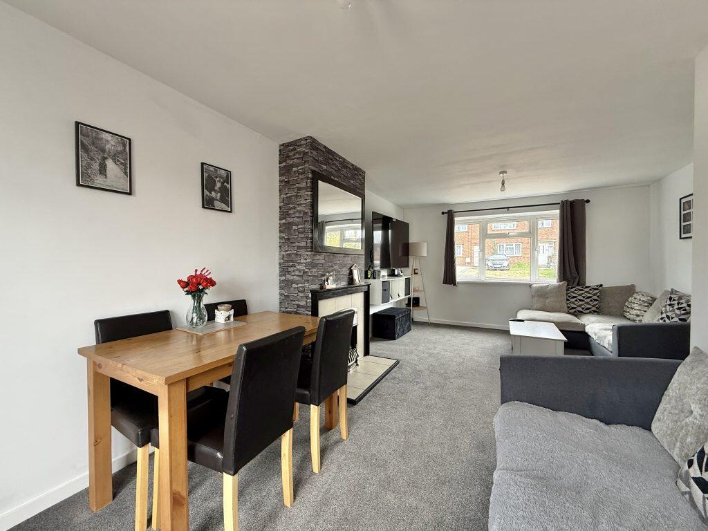 Additional image 5 of Springfield Road, Yeovil, Somerset, BA21 3NJ