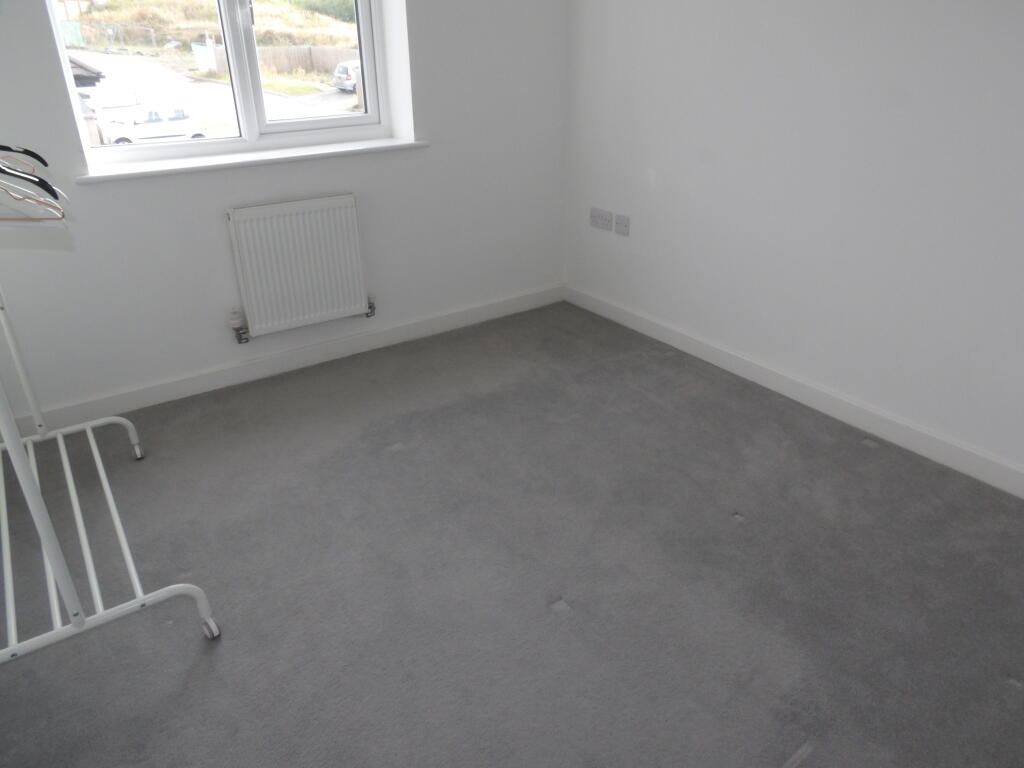 House in Blackburn - More