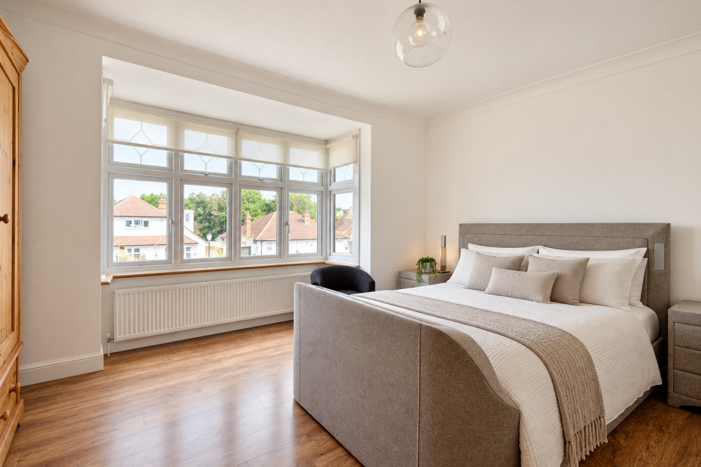 9 Avondale Rd, Bromley BR1 4HT, UK photo 5