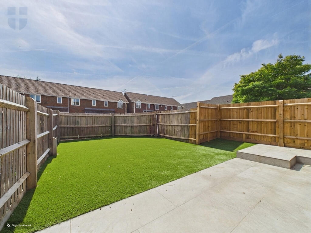 Property photo 10