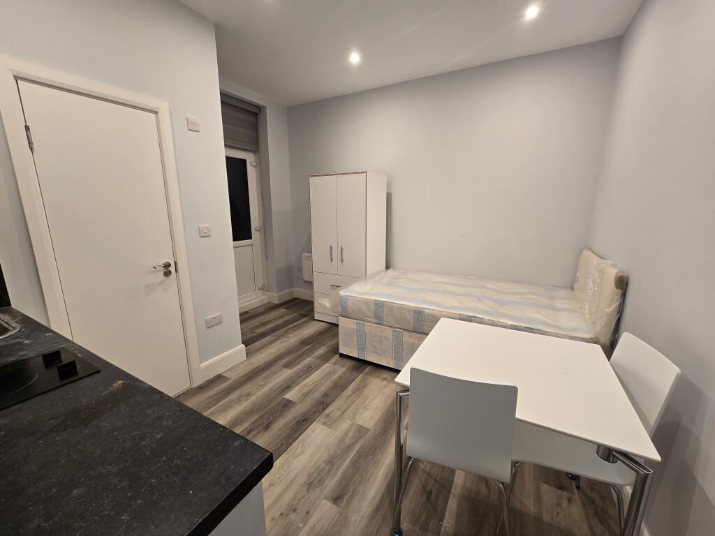 Main image of property: Alexandra Grove, Hackney, London