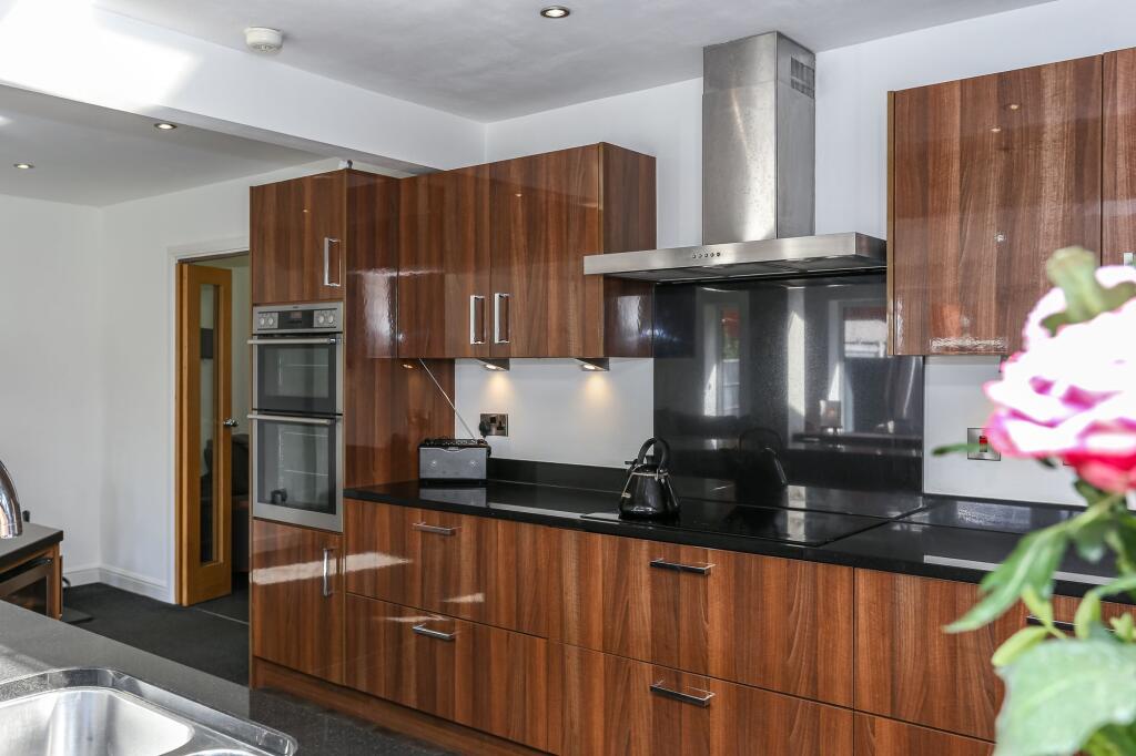 Additional image 34 of Charles Street, Clayton Le Moors, BB5