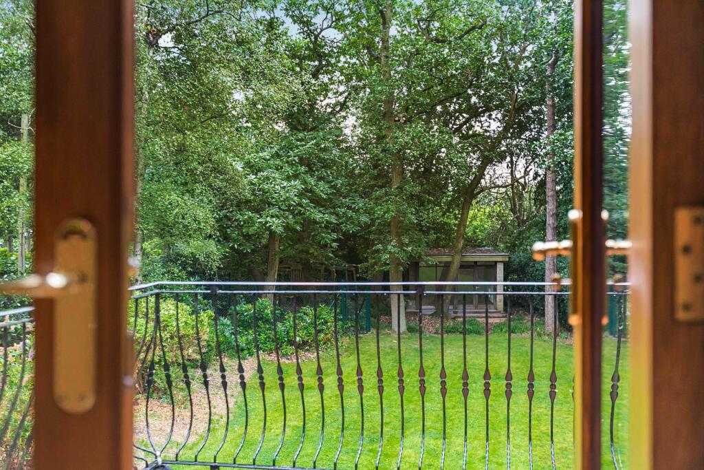 Additional image 29 of West Riding, Tewin Wood, Welwyn, AL6