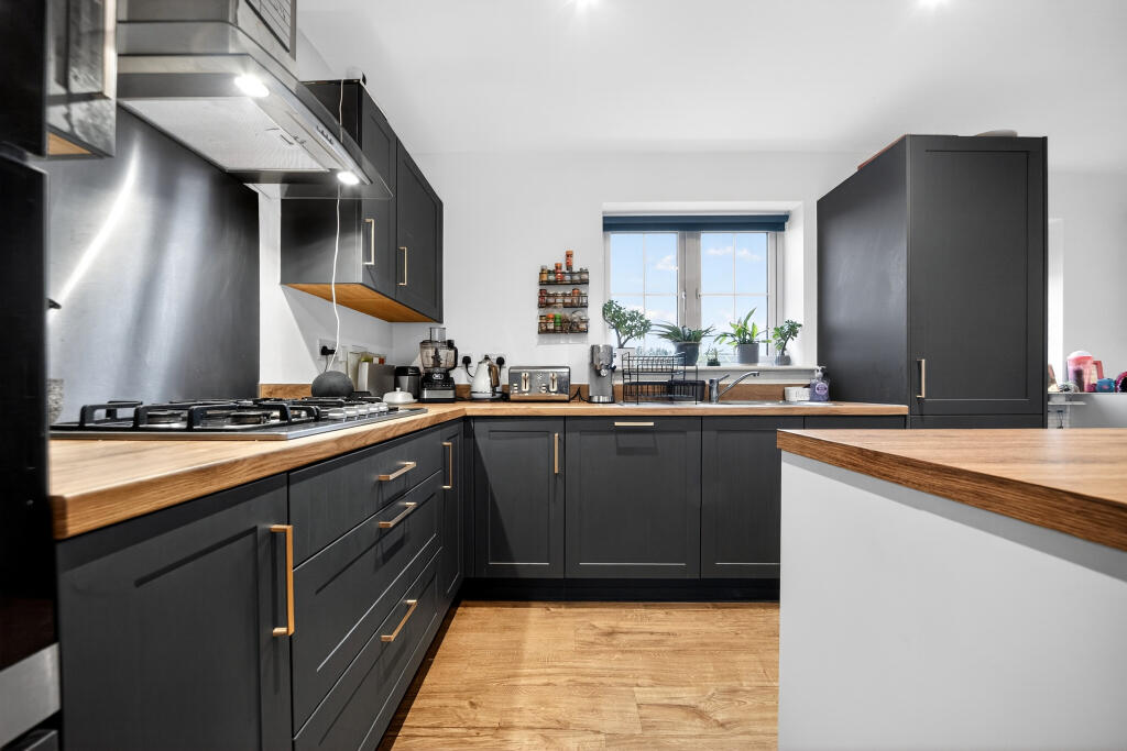 Main image of property: Procession Way, Bury St. Edmunds, IP30