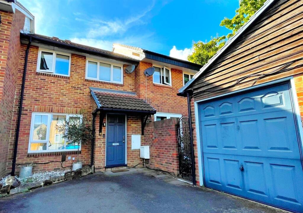 Main image of property: Sutherland Drive, London, SW19