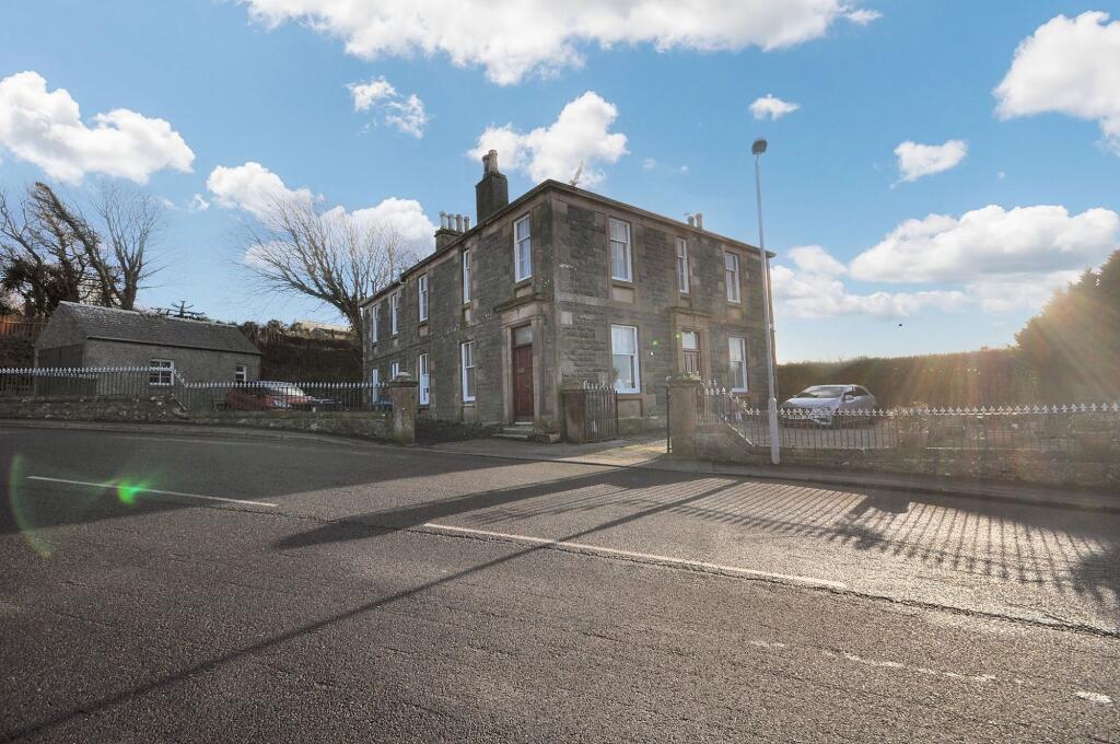 House in Dumfries - View 3