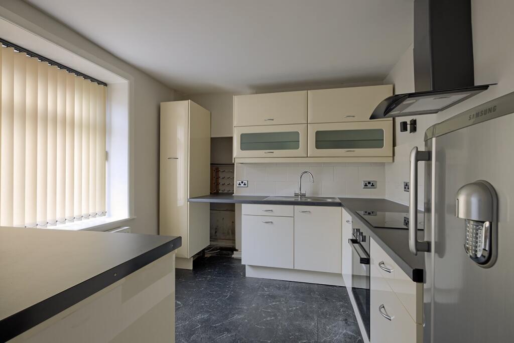Additional image 5 of Whalley Road, Clitheroe