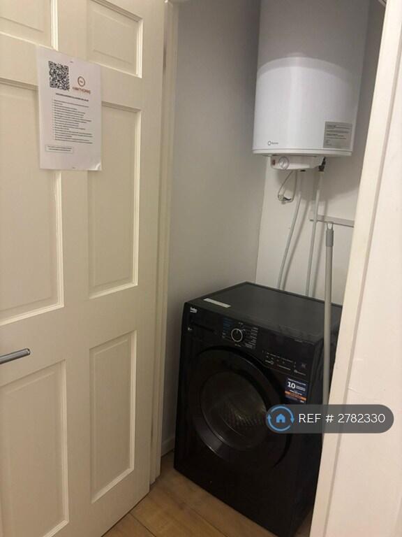 Additional image 6 of Hawthorns Business Centre, Smethwick, B66