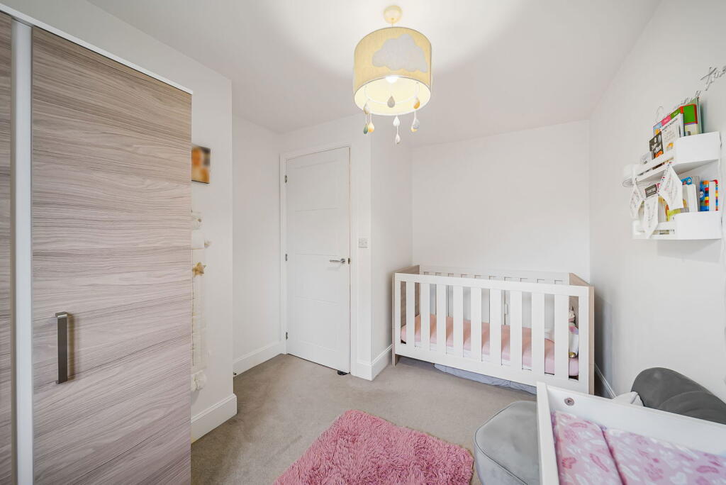 Additional image 28 of Henry Place, Clitheroe, BB7 1FD