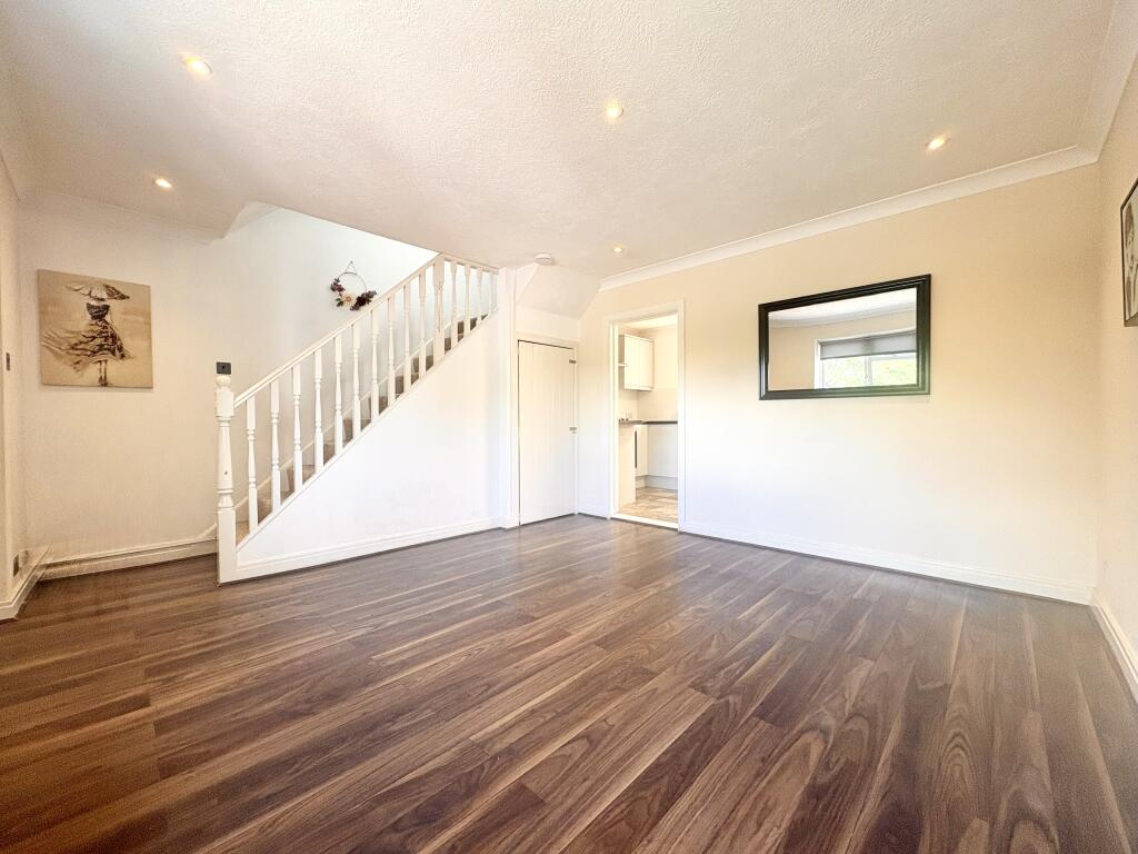 Main image of property: Highfield Road, Dartford, DA1