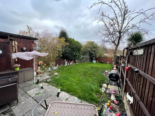 Photo of the property