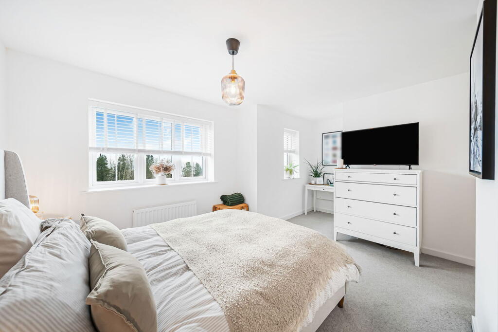 Additional image 28 of Kettledrum Drive, Burnley, Lancashire, BB10 4BA