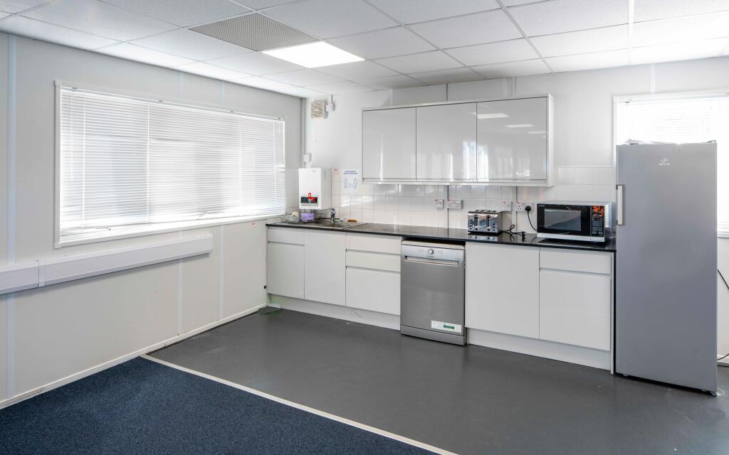 20250923blomfield41.jpg