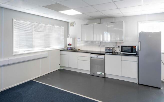 20250923blomfield41.jpg