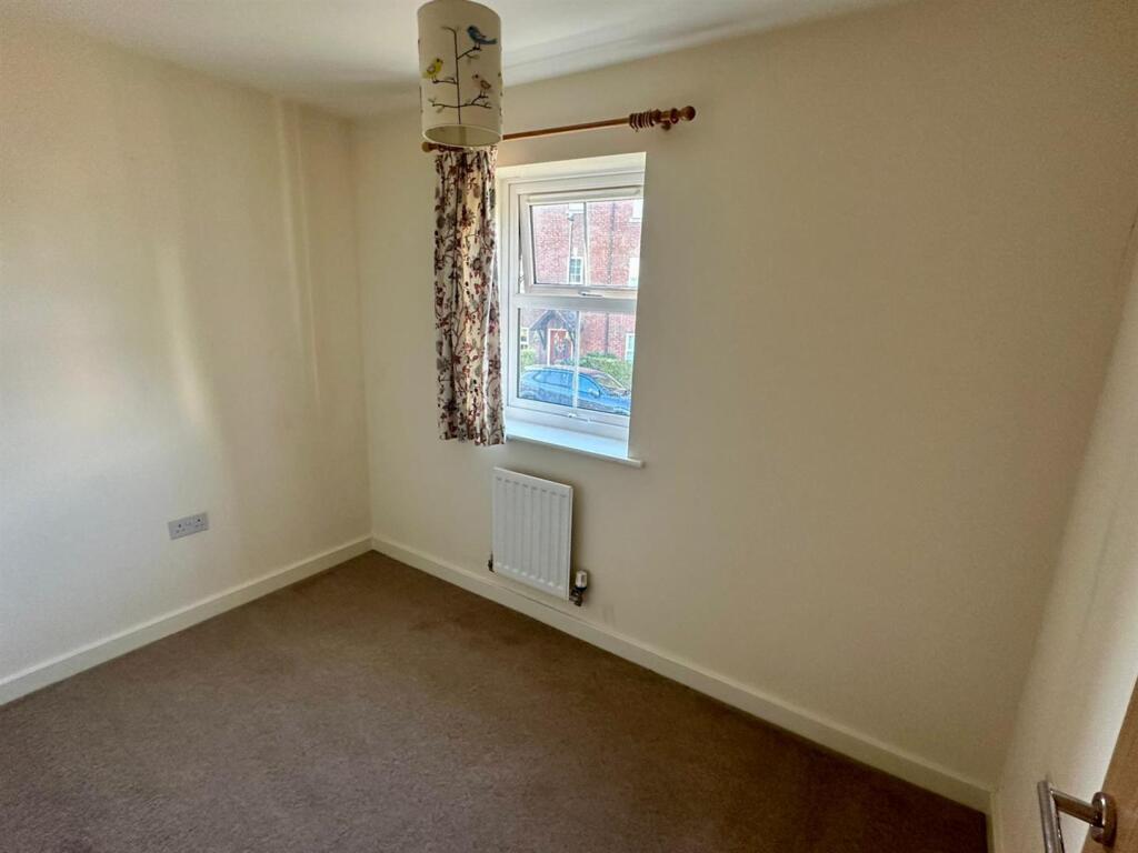 House in Hereford, Munstone, Holmer & Shelwick - More