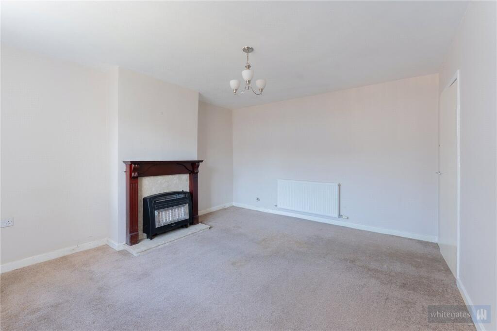 Malmesbury Road, Liverpool, Merseyside, L11 photo 4
