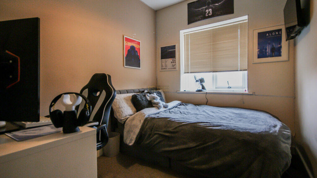 Additional image 6 of Pershore Road, Selly Oak, Birmingham, B30 2YG