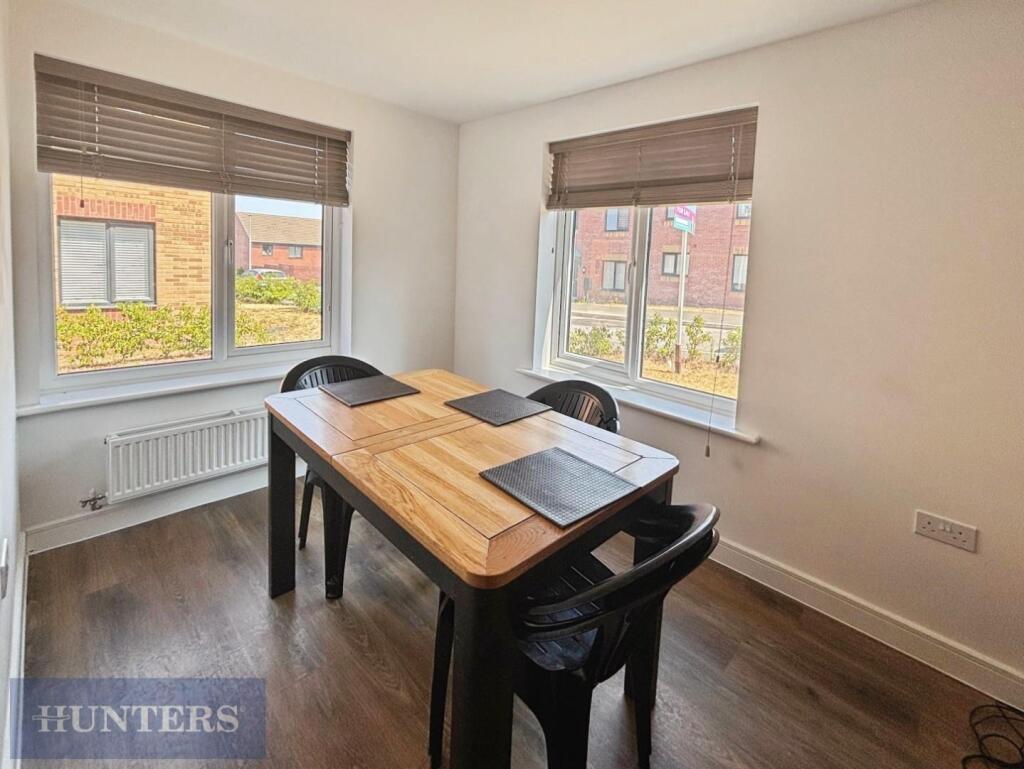 House in Exeter - View 4