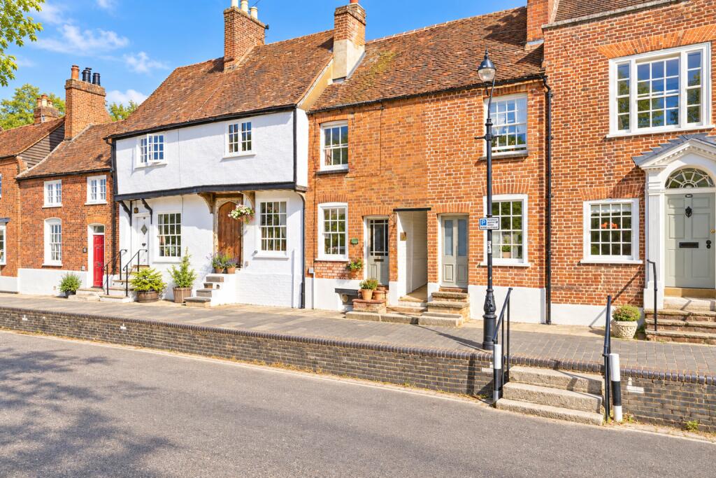Property photo 11