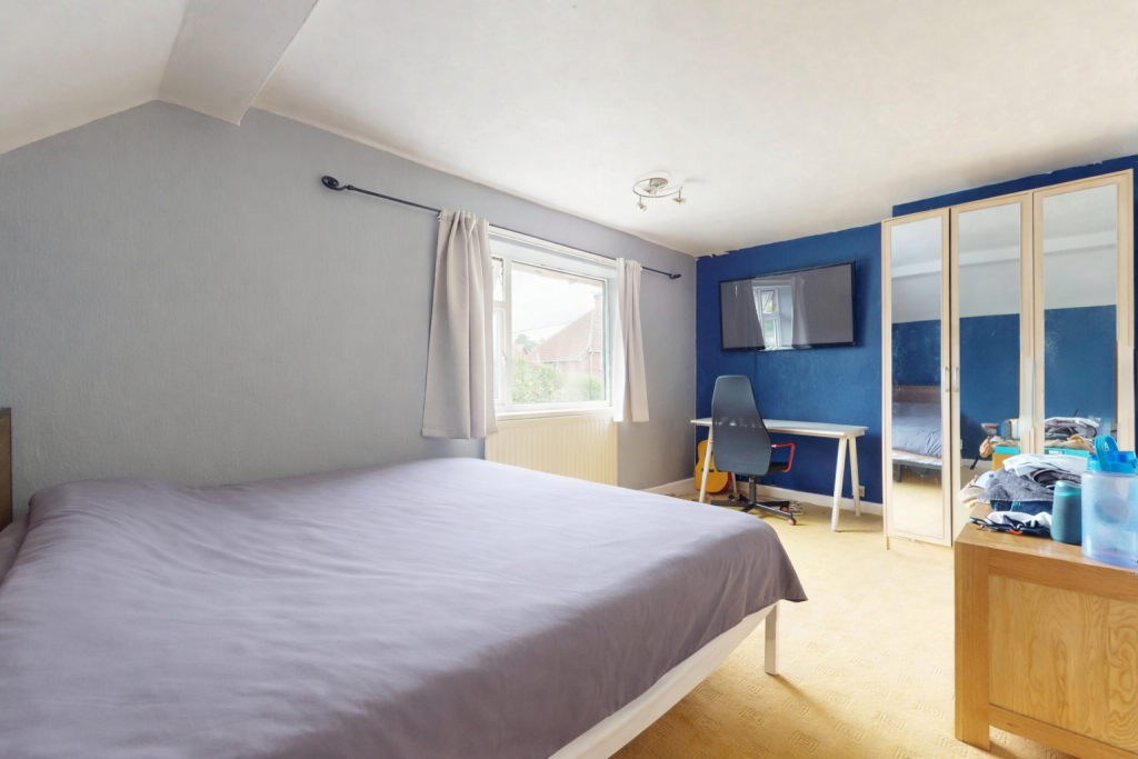 Nent Grove, Hexham, Northumberland, NE46 - More