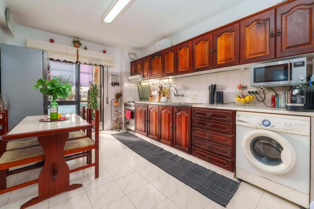 Main image of property: Algarve, Olhão