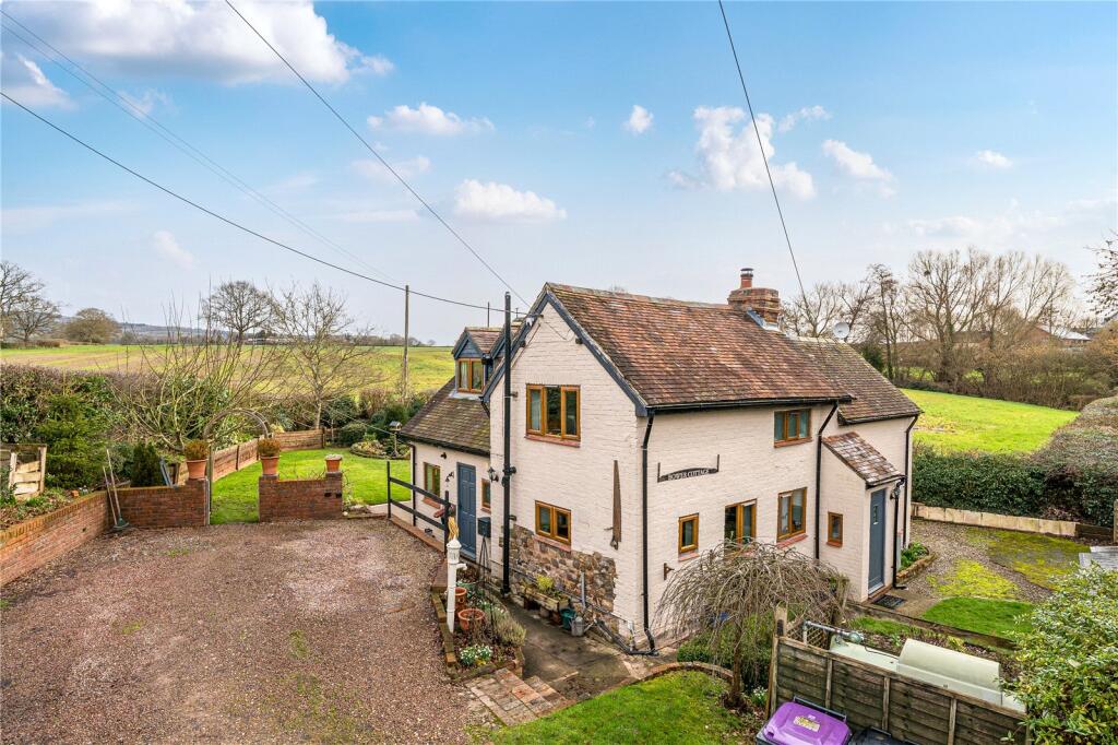 Main image of property: Greete, Ludlow, Shropshire