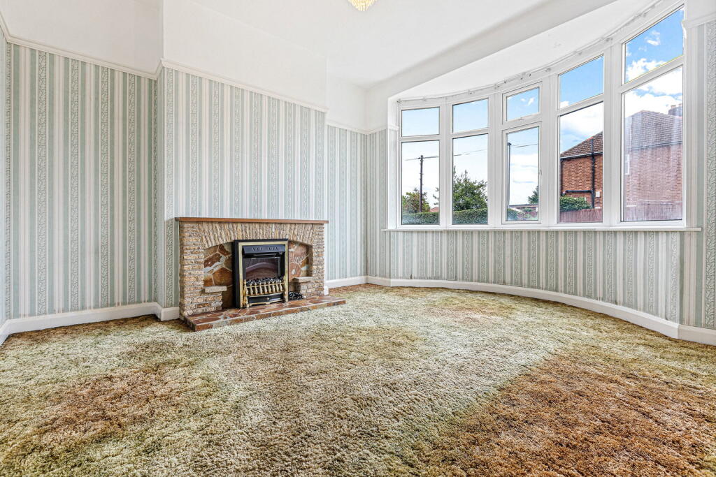 House in Leicester - View 5