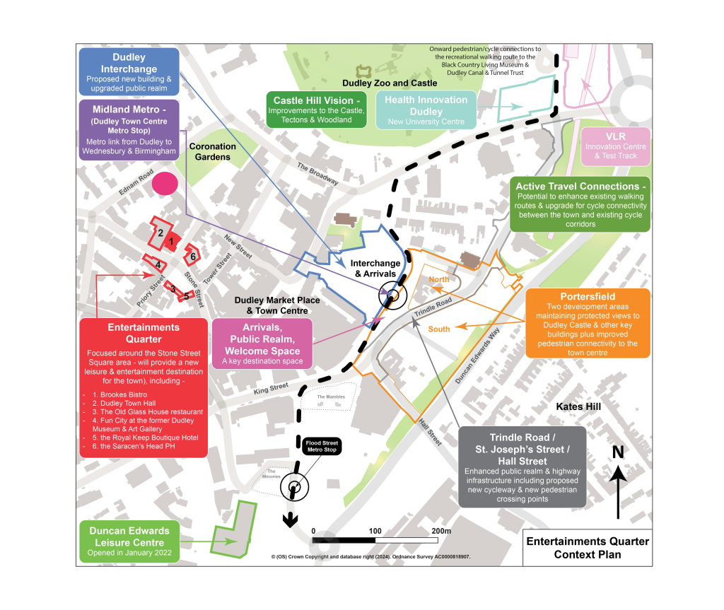 M62601 DRAFT 2 Ent Qtr Context Plan 02102024 updated 241024.png