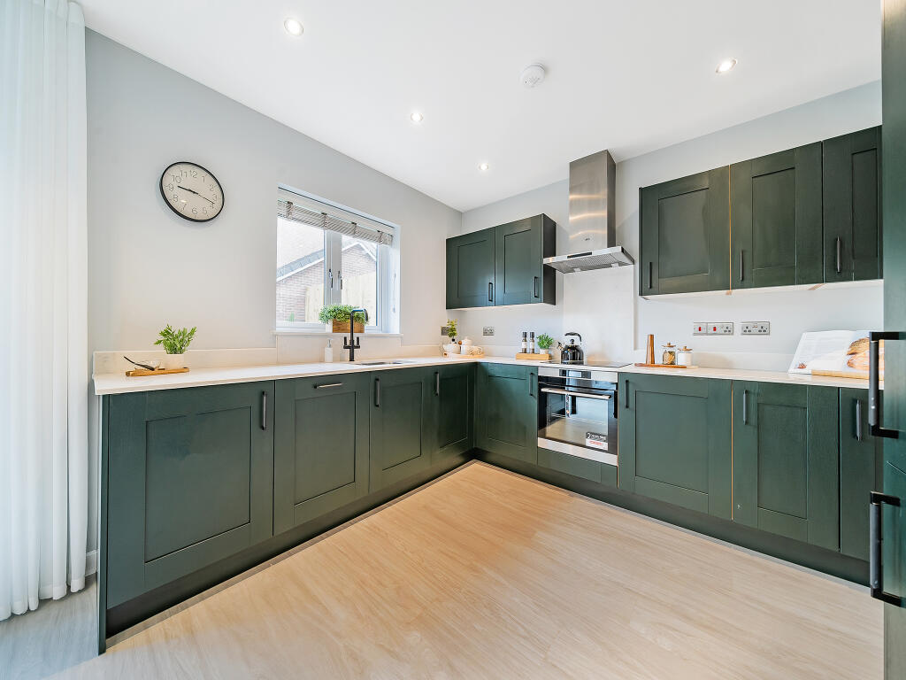 Main image of property: A1018 South Ryhope,
Sunderland,
SR2 0GW