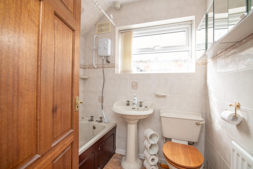 Wigginsmill Road, Wednesbury photo 4