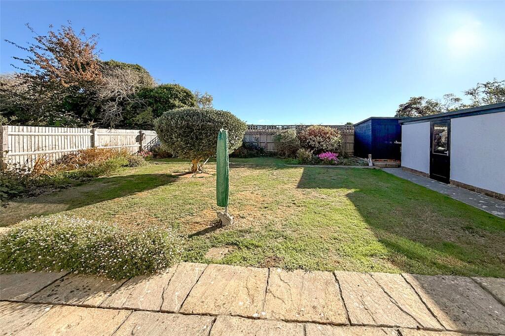 House in Arun, Wick, Littlehampton - View 4