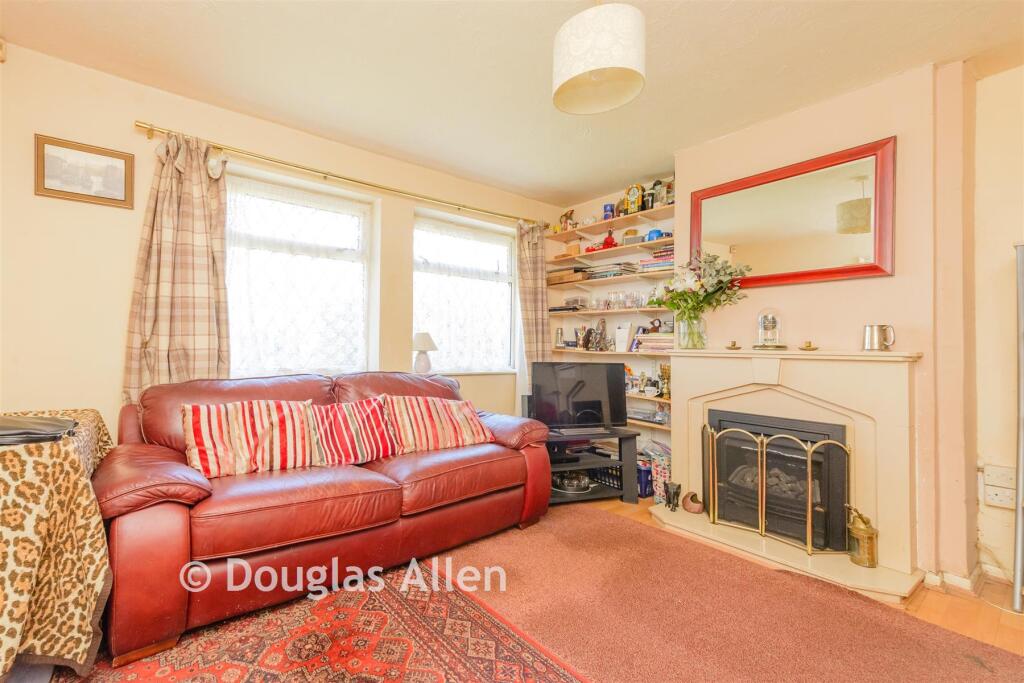 Main image of property: Belmont Avenue, Wickford, Essex