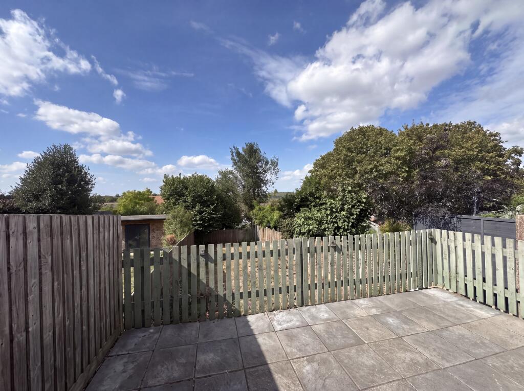 House in Coventry - View 4