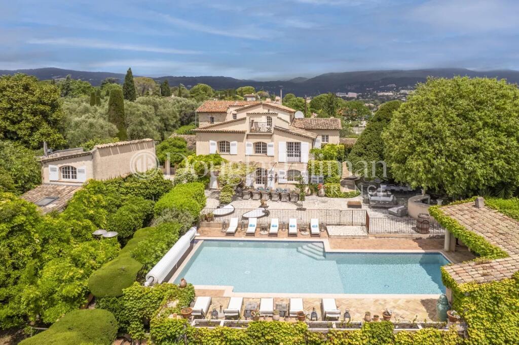 Main image of property: Provence-Alps-Cote d`Azur, Alpes-Maritimes, Grasse