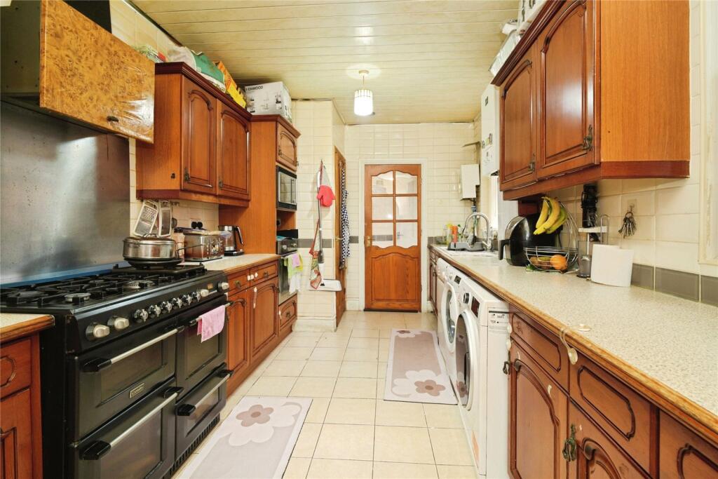 Additional image 6 of Lynwood Road, BLACKBURN, Lancashire, BB2