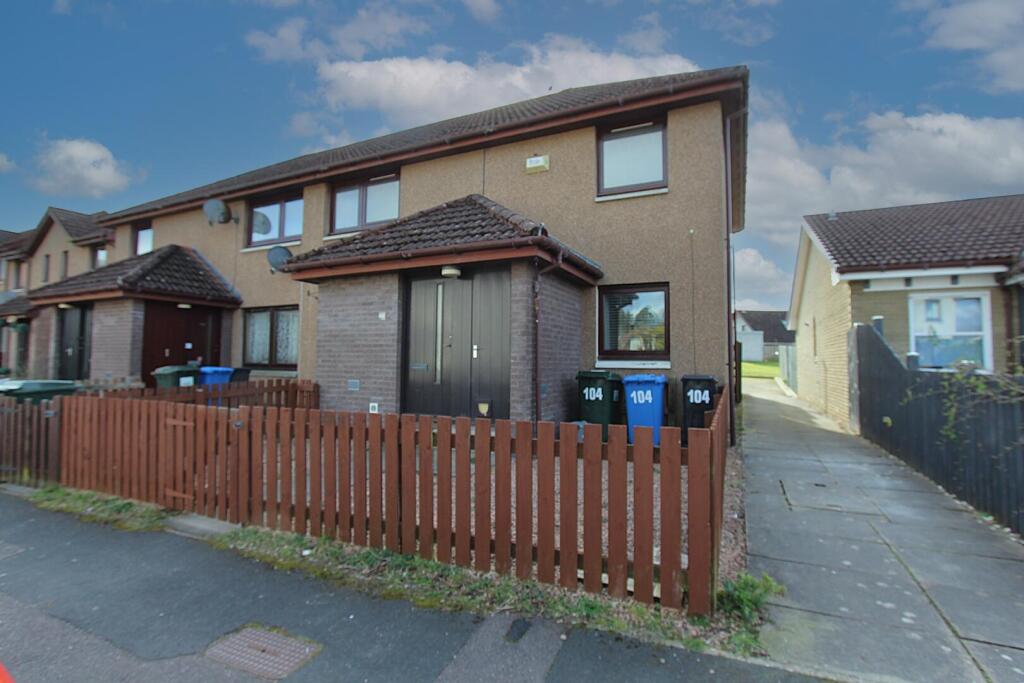 Main image of property: Ardness Place, Inverness