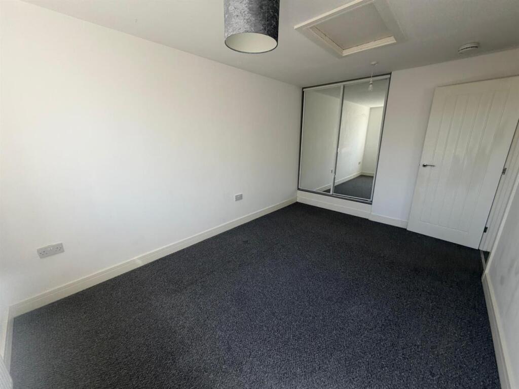 Additional image 4 of Brinklow Close, Redditch