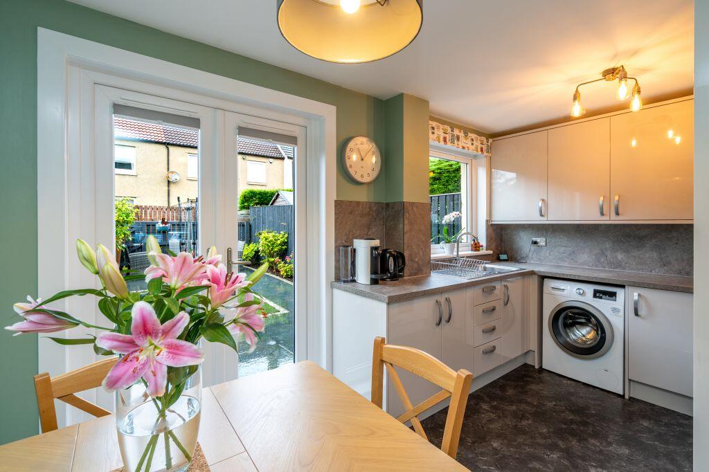 House in Edinburgh - View 5